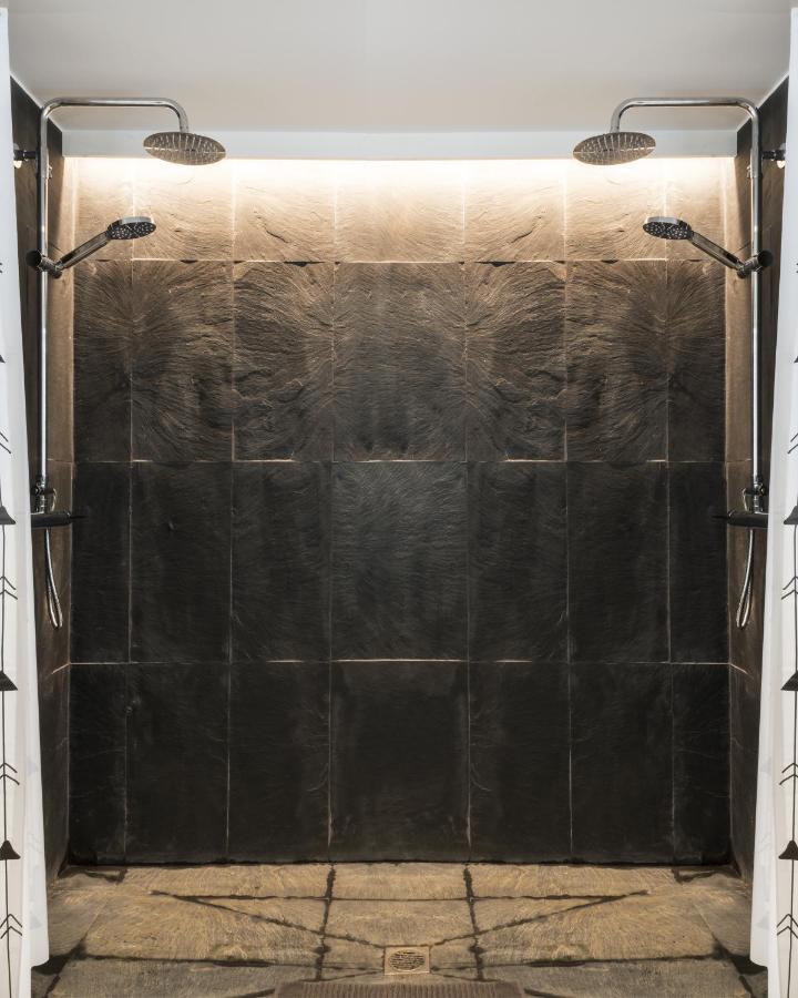 Ria Ac By Staynnapartments Bilbao Esterno foto